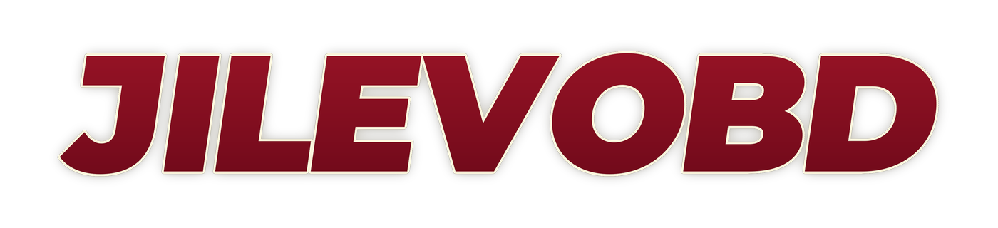 jilevobd